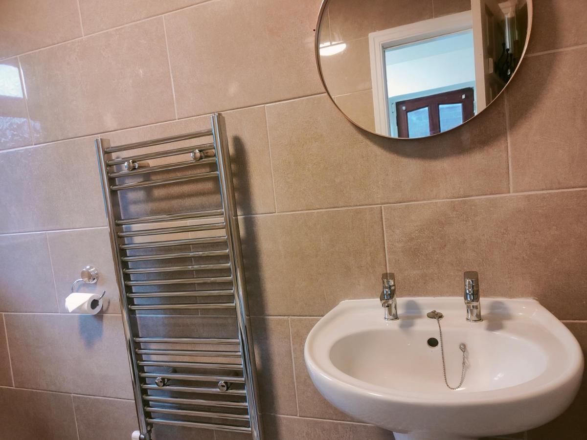 Cosy Home In Historical Beverley Town With Parking Экстерьер фото